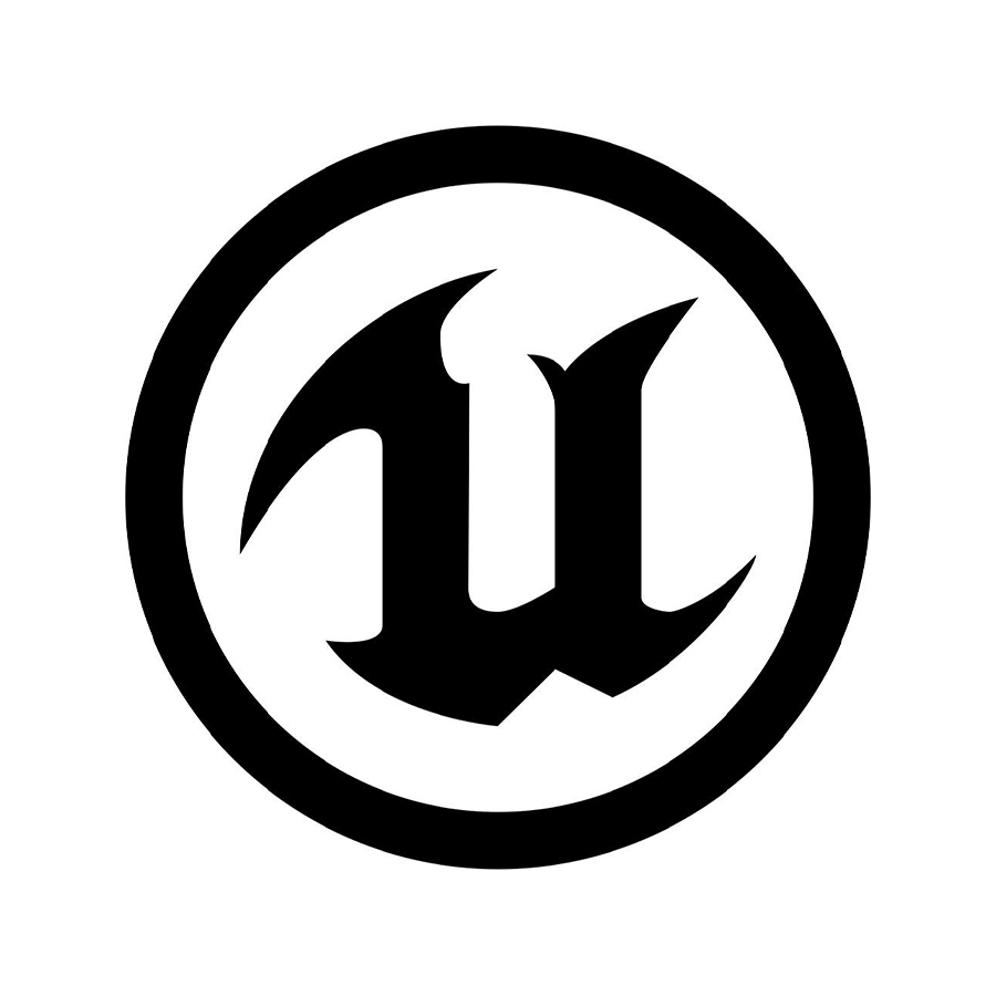 Unreal Engine